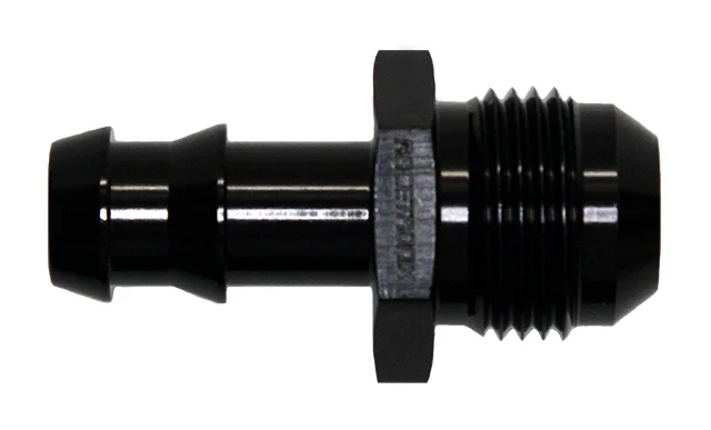 racetronix3646699