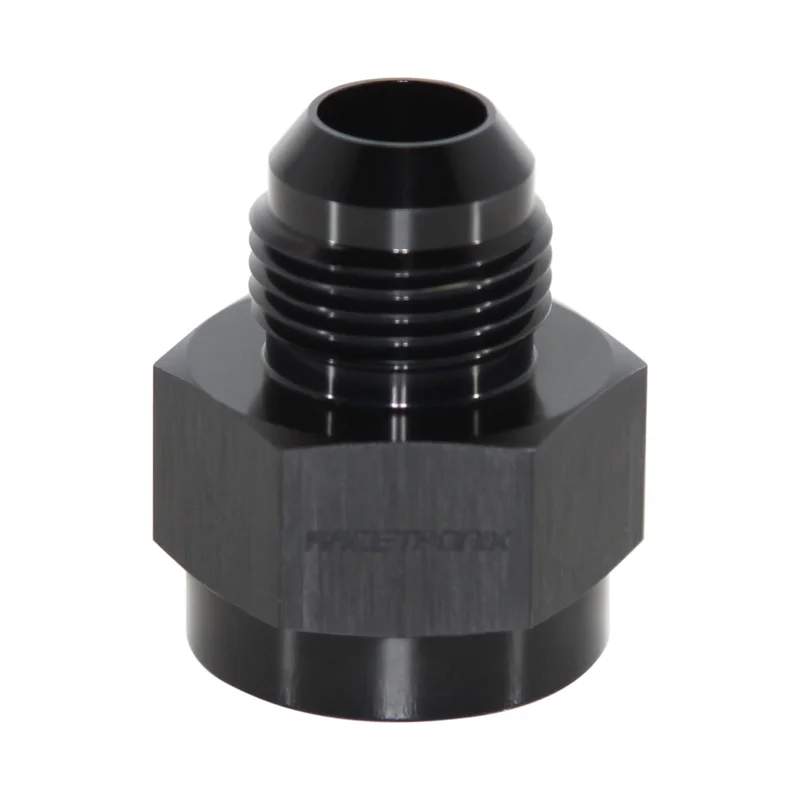 racetronix3646770