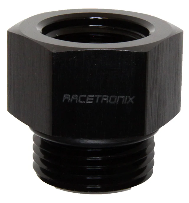 racetronix3646931