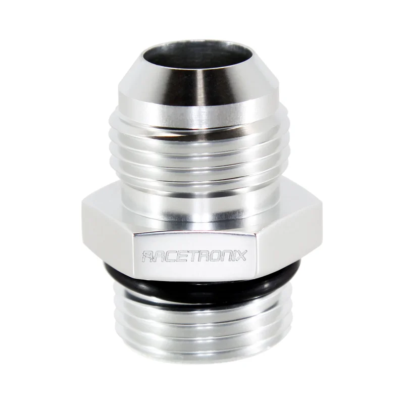 racetronix3647697