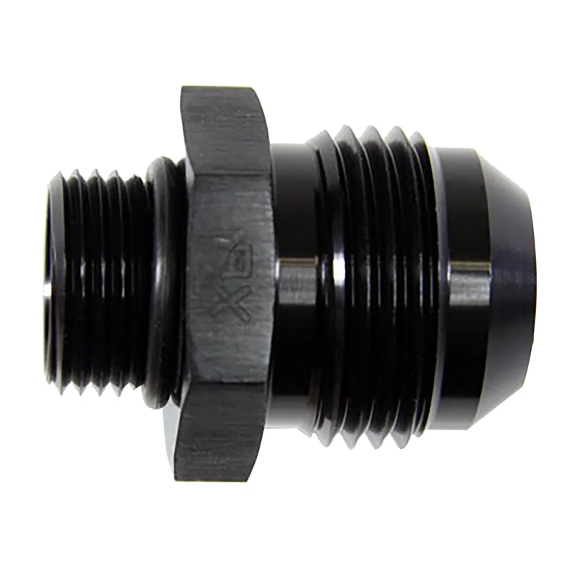 racetronix3647713