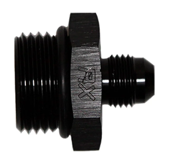 racetronix3647779