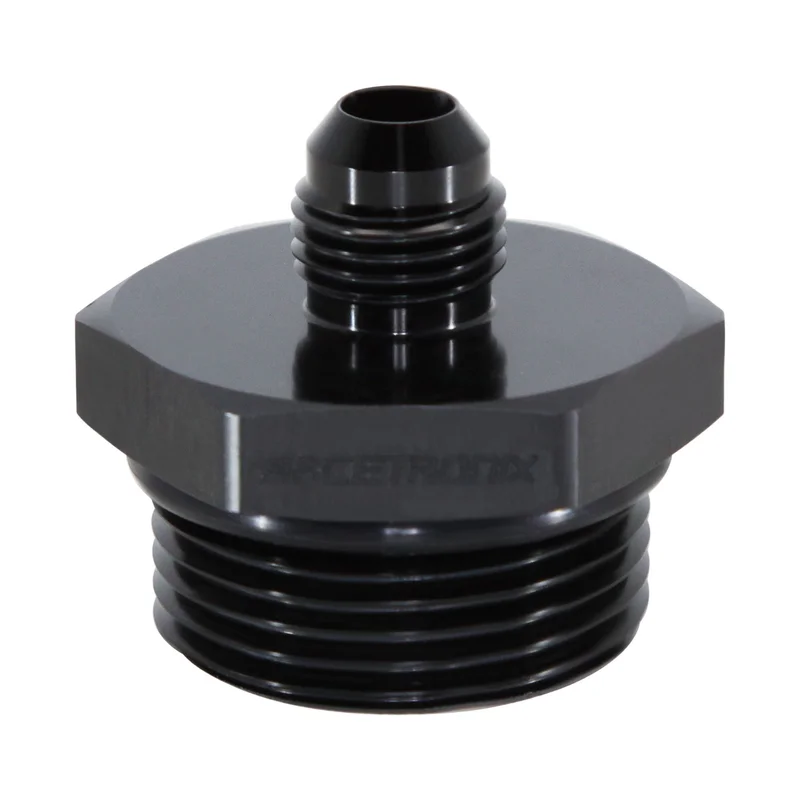 racetronix3648320