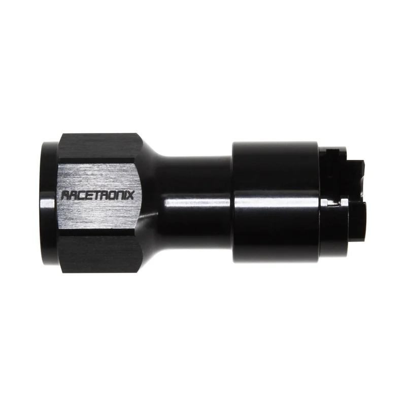 racetronix3648847
