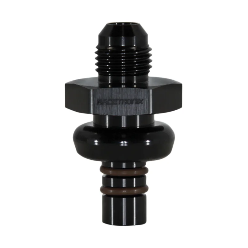 racetronix3648942