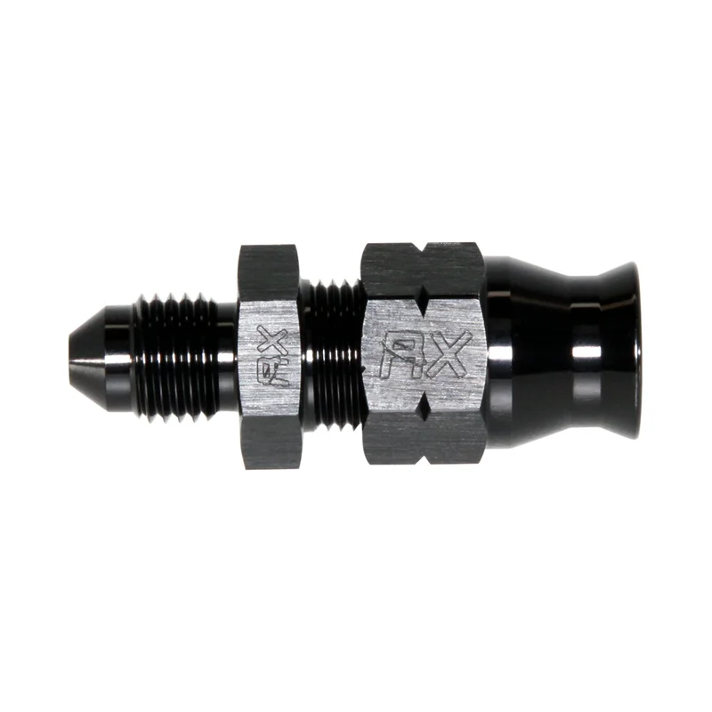 racetronix3649025