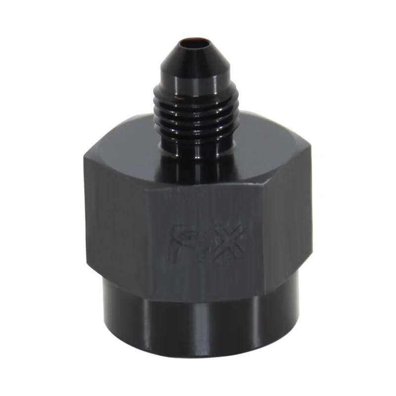 racetronix3649068