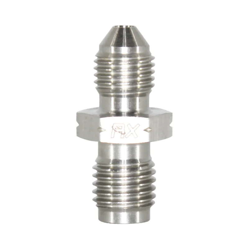 racetronix3649323