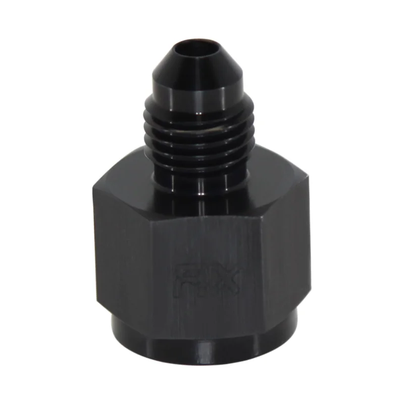racetronix3649689