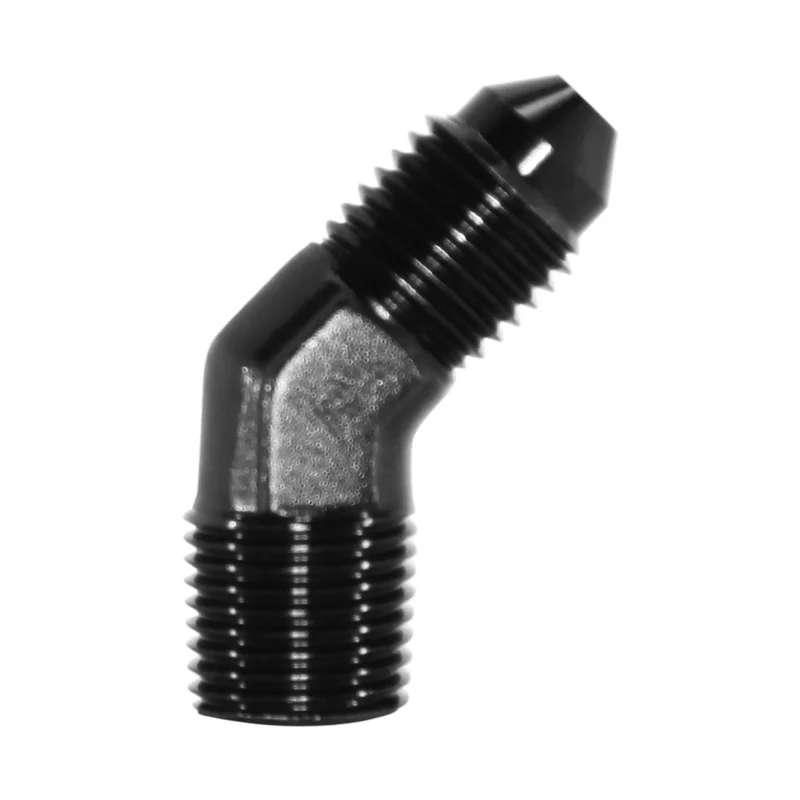 racetronix3650286