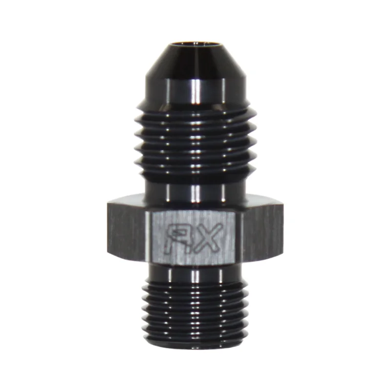 racetronix3650492