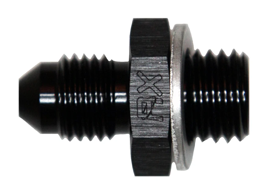 racetronix3650705