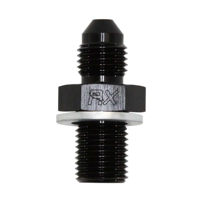 racetronix3650870