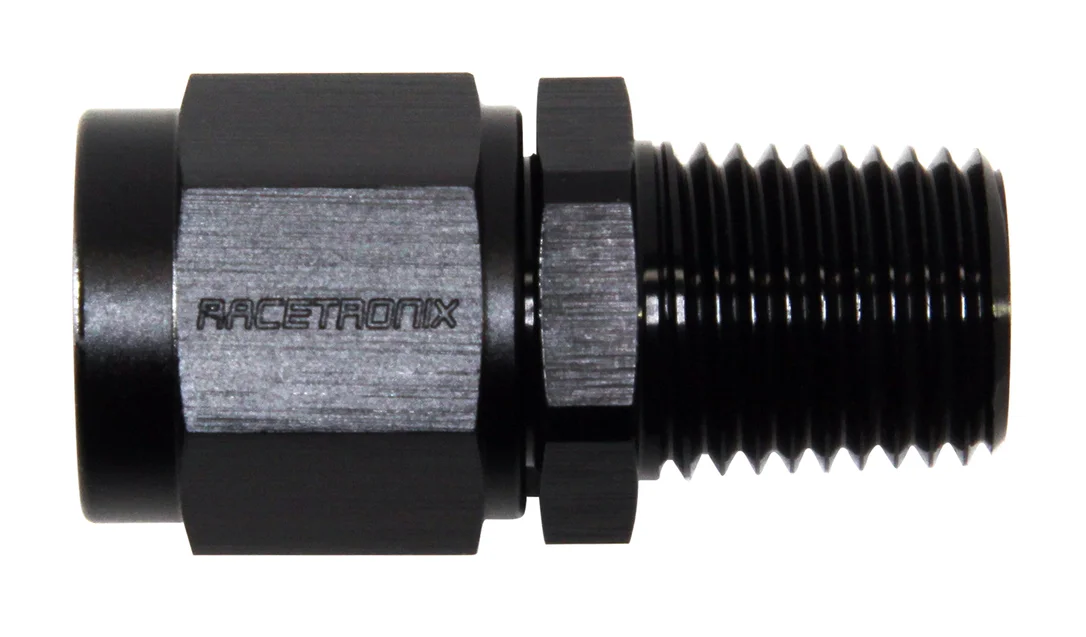 racetronix3651146