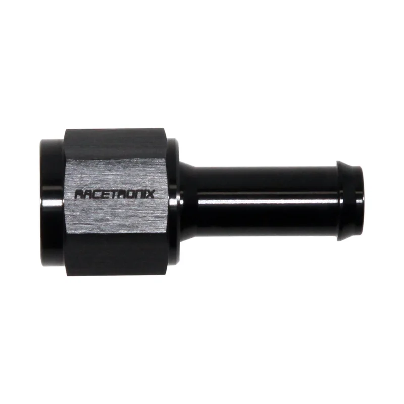 racetronix3651184