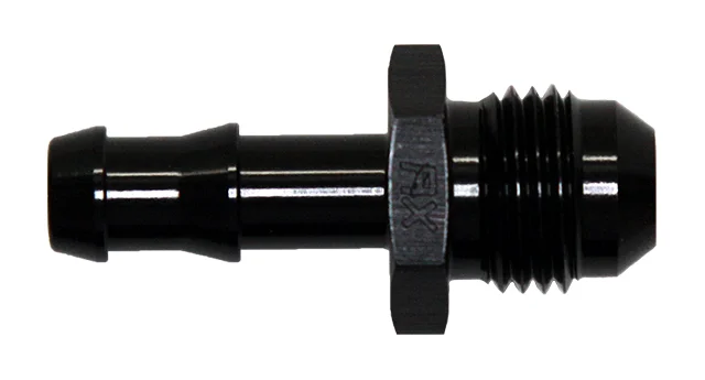 racetronix3651570