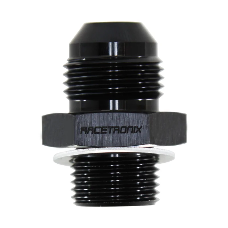 racetronix3652003