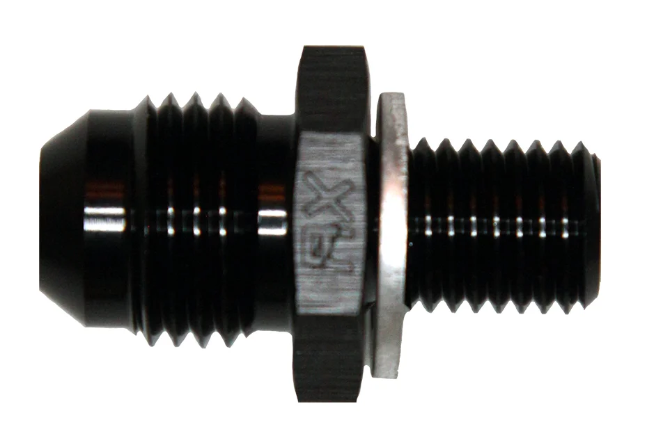 racetronix3652096