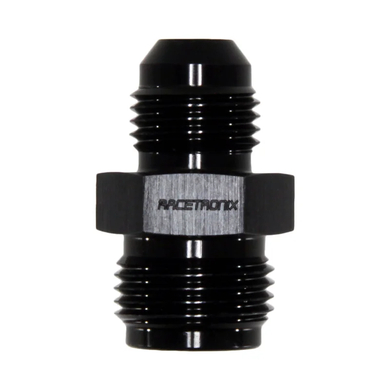 racetronix3652474