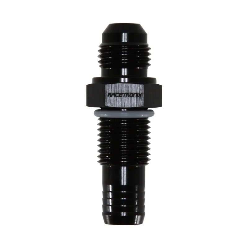racetronix3652522