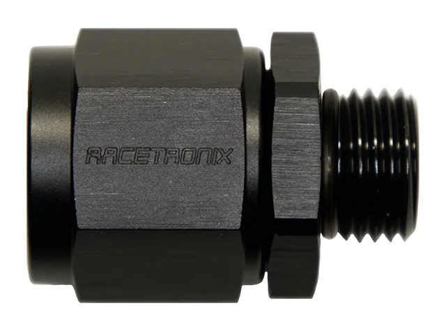 racetronix3652659