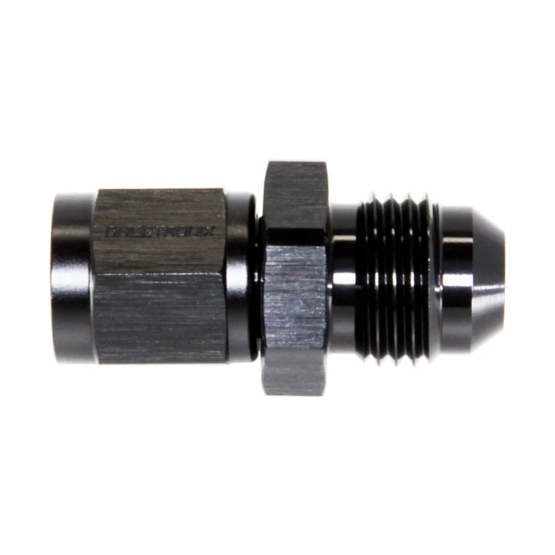 racetronix3655324