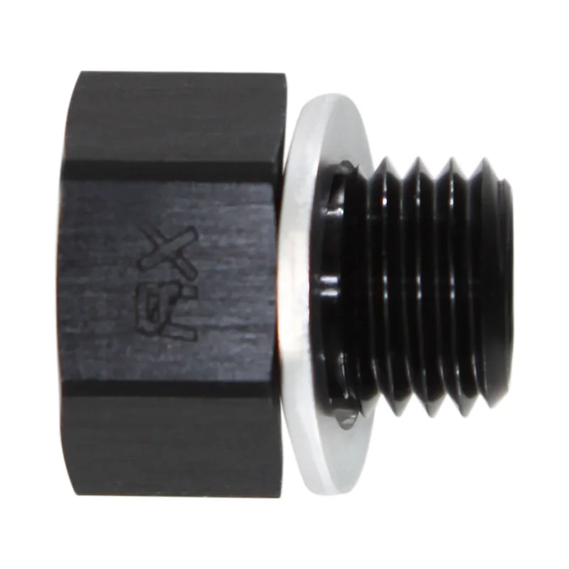 racetronix3655450