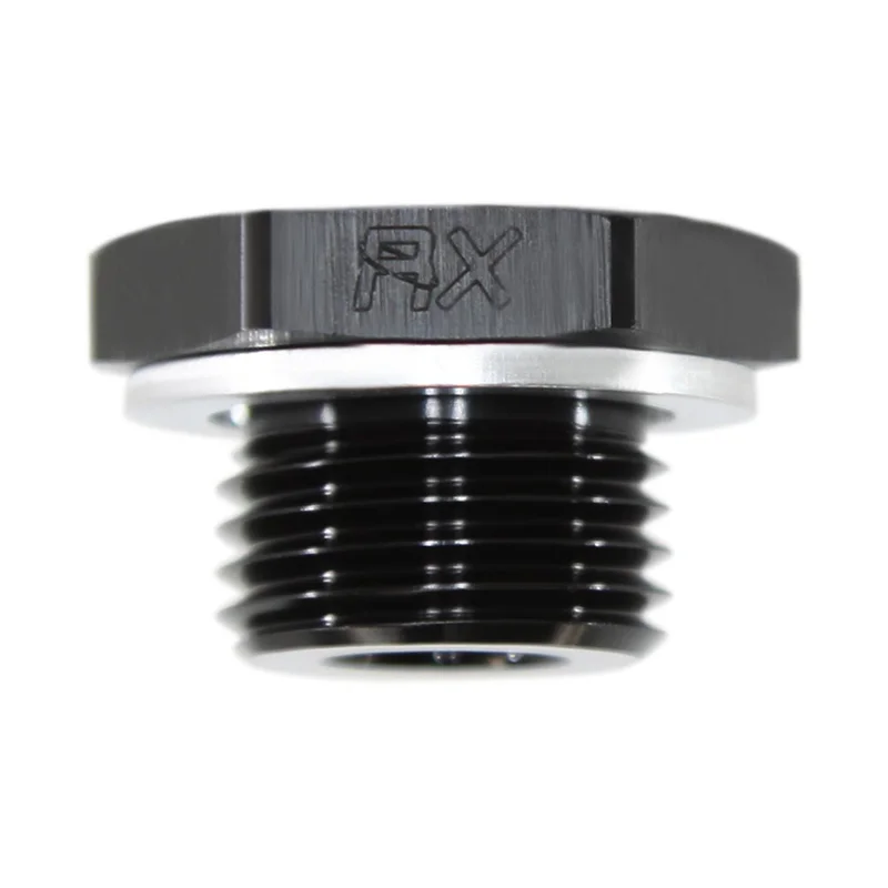 racetronix3655467