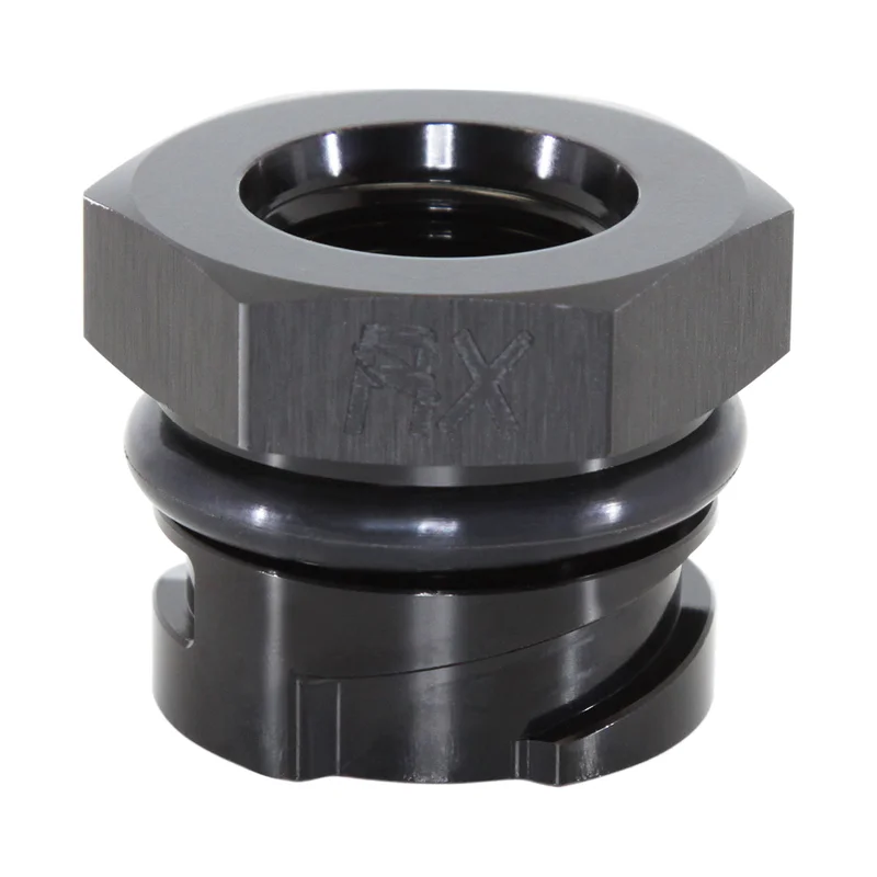 racetronix3655499