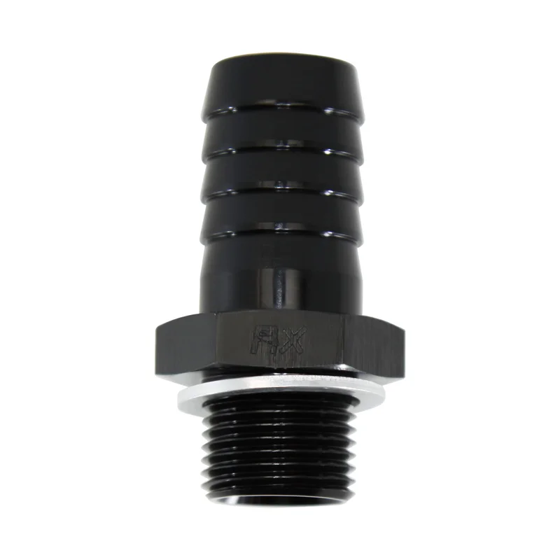 racetronix3655710