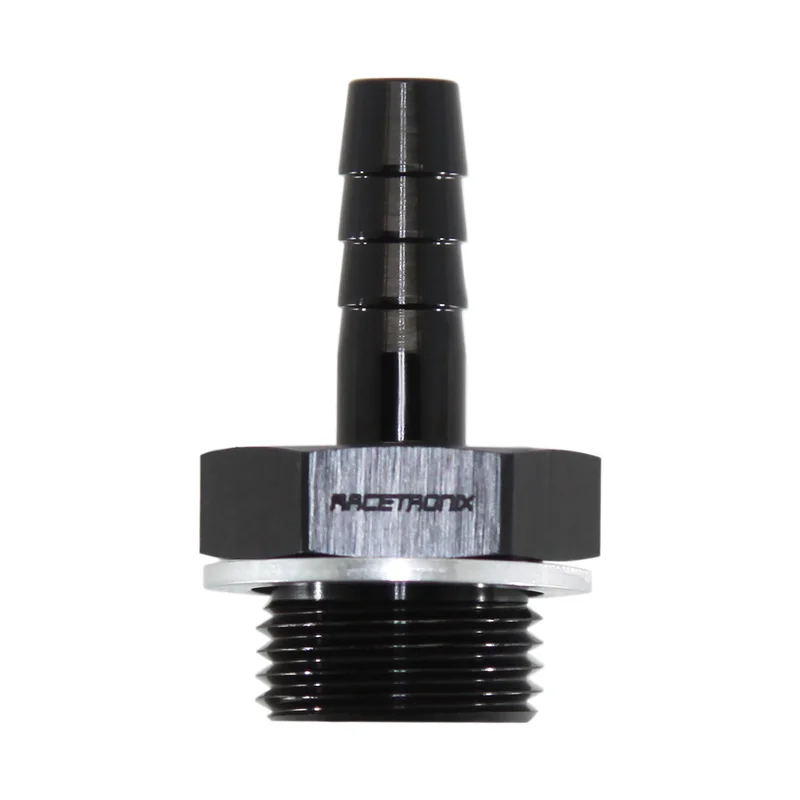 racetronix3655744