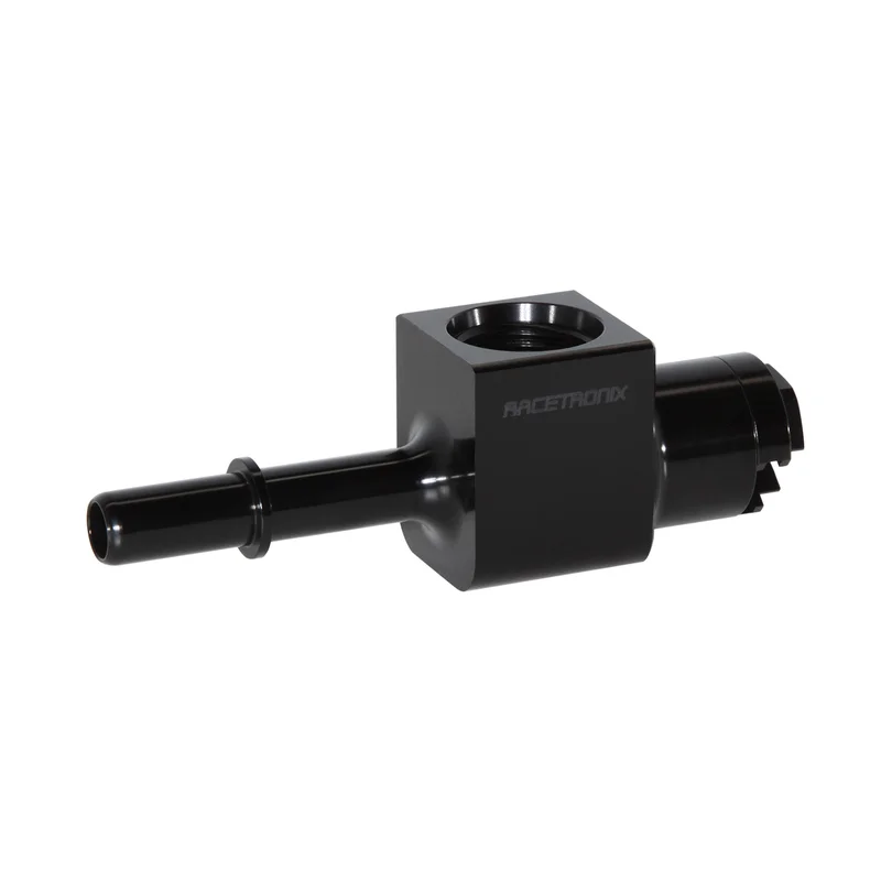 racetronix3655791