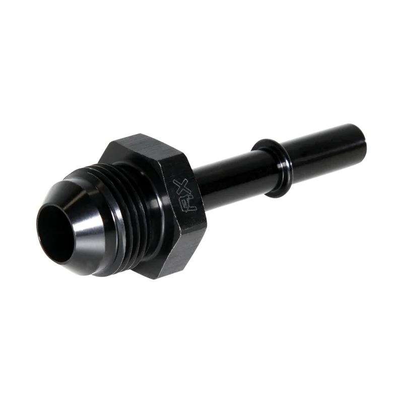 racetronix3655963
