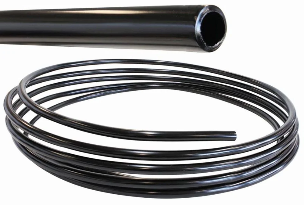racetronix3656494