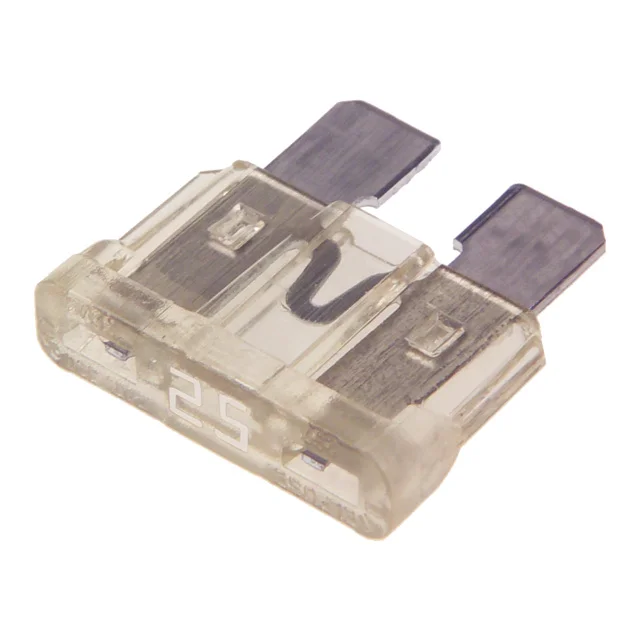 racetronix3656720