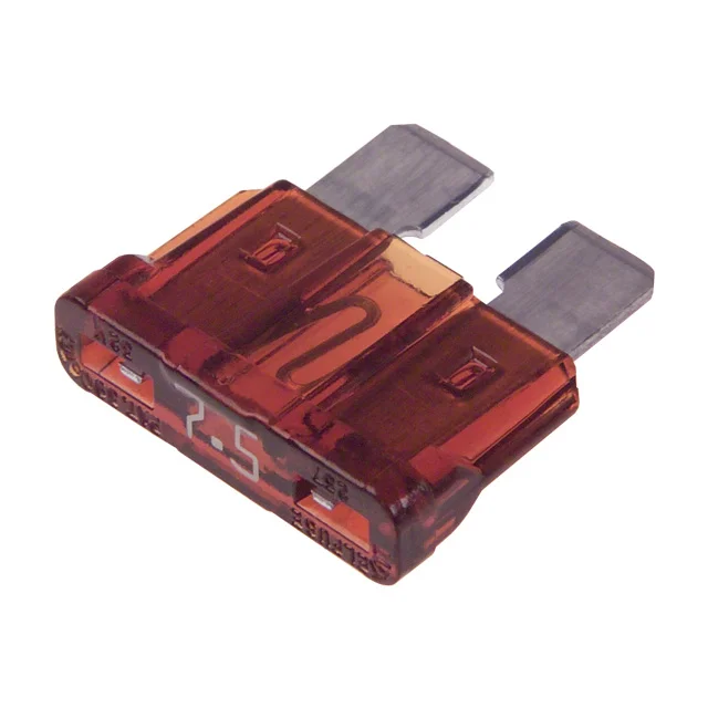racetronix3656841