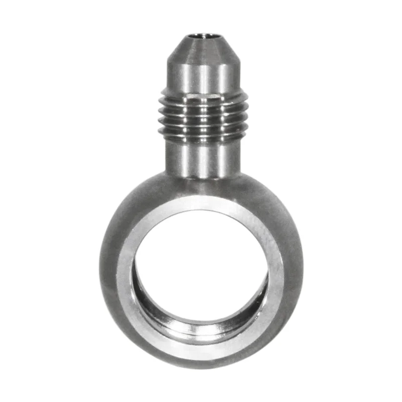 racetronix3657094