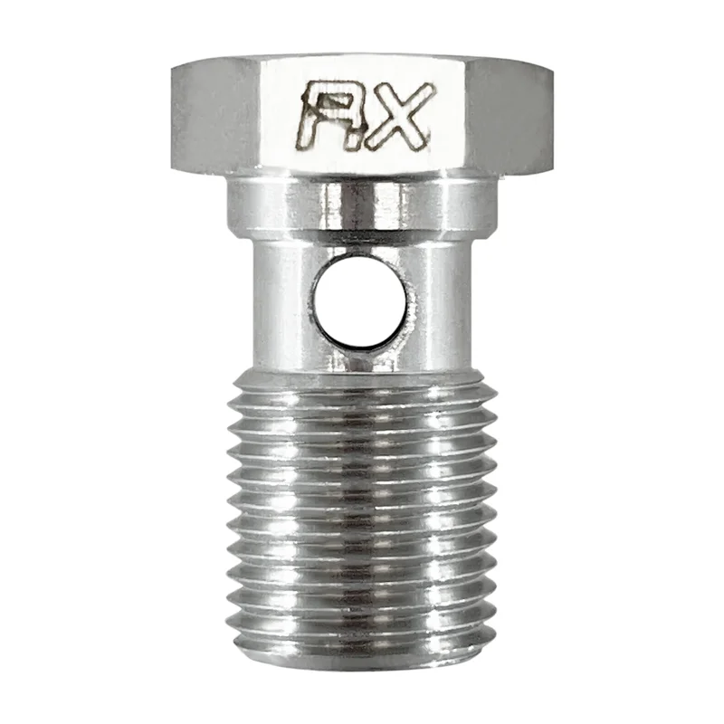 racetronix3657378