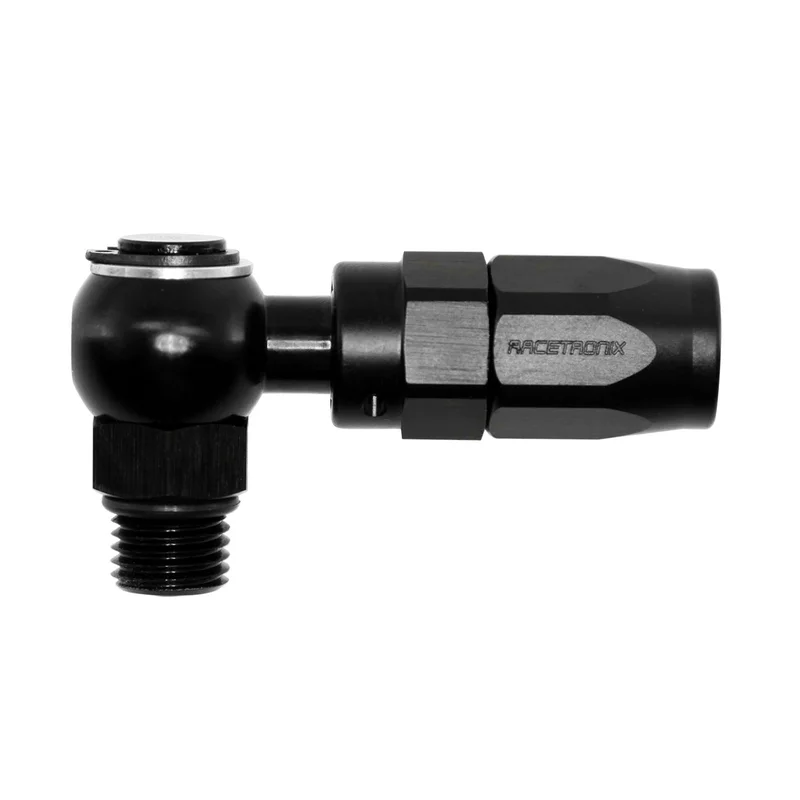 racetronix3657974