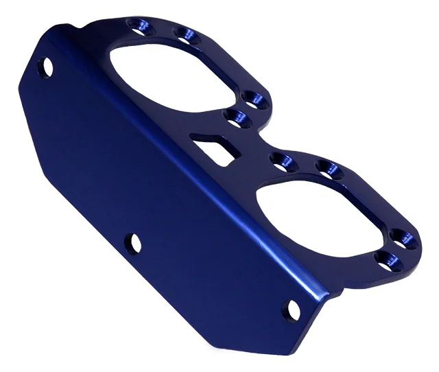 racetronix3659690