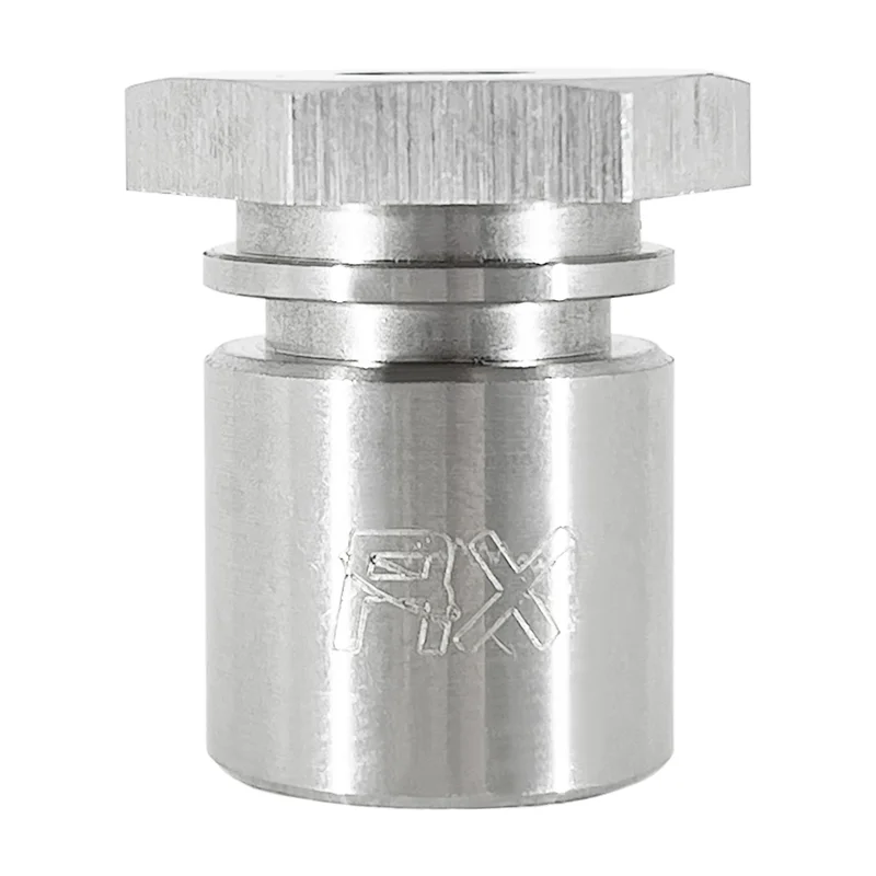 racetronix3660000