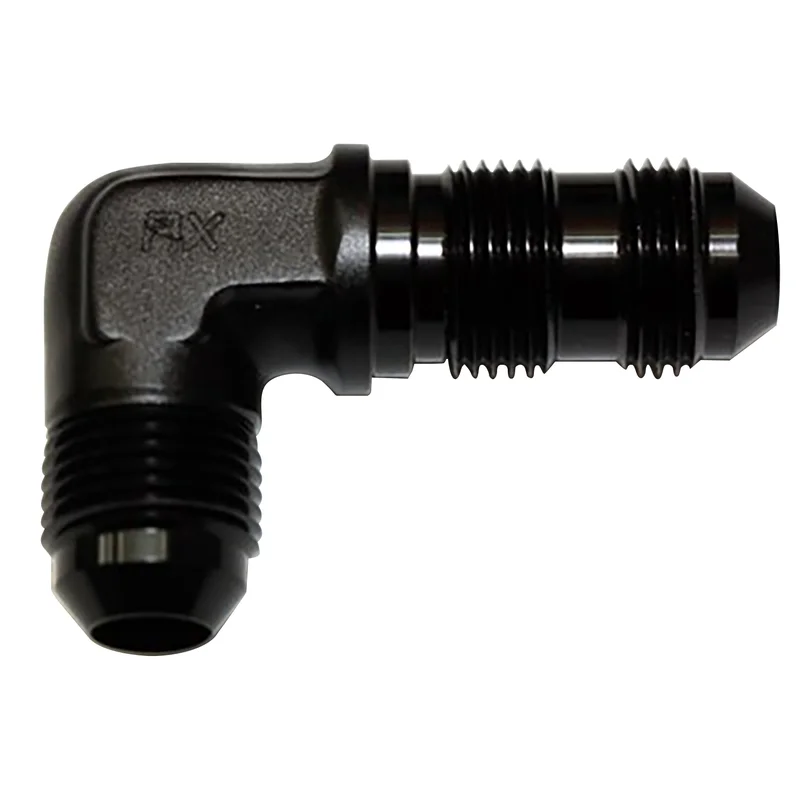 racetronix3660562