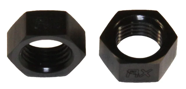 racetronix3660671