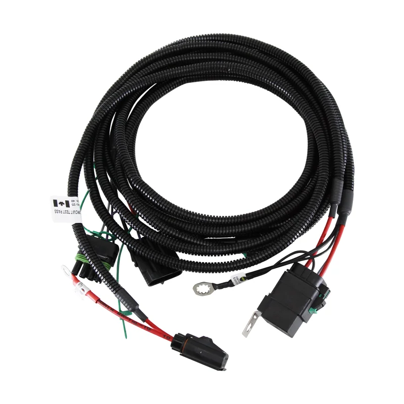 racetronix3661237