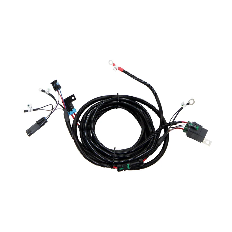racetronix3661359