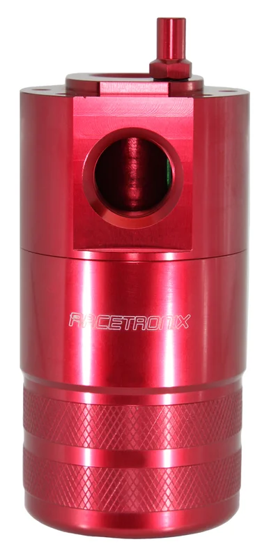 racetronix3662622