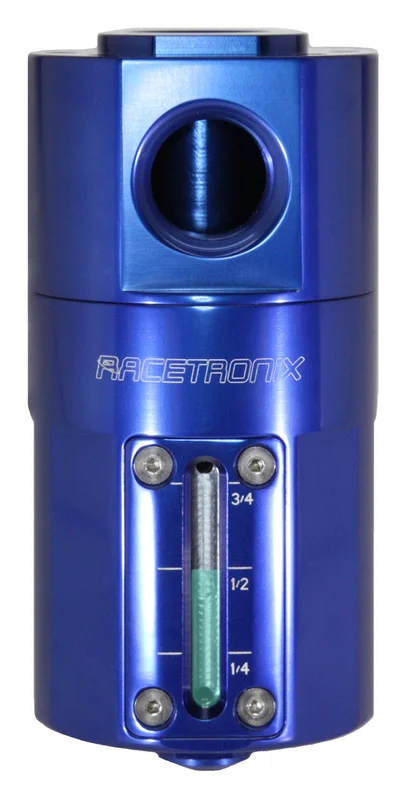 racetronix3662666