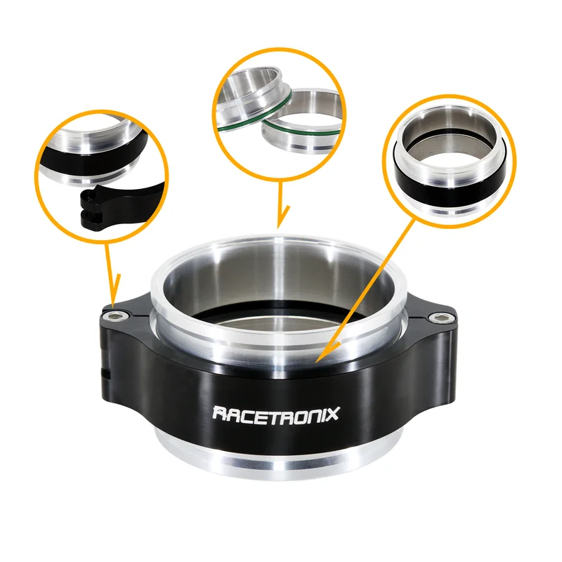 racetronix3663379