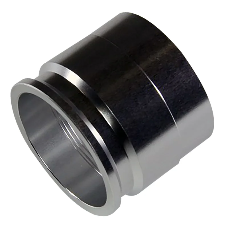 racetronix3663421