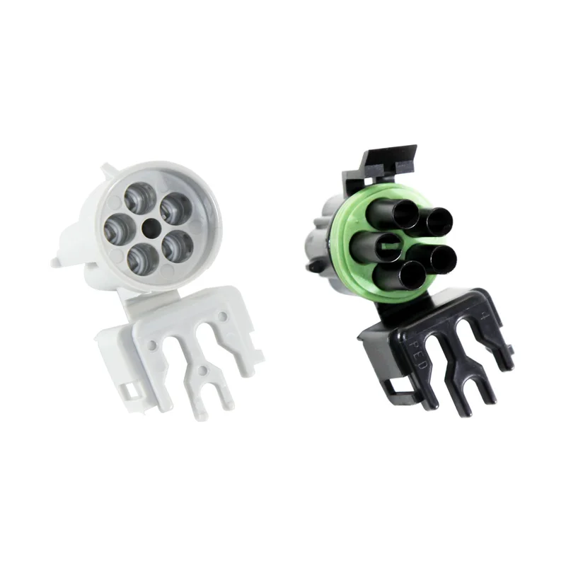 racetronix3664197